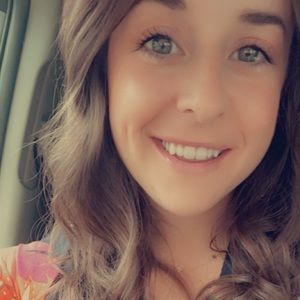 Meet Your Posher, Cassidy